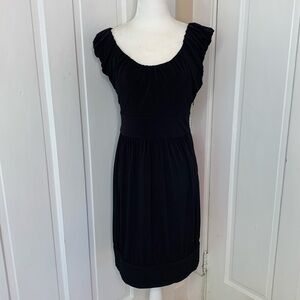 MAX AND CLEO•DRESS